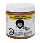 Bob Ross Liquid Clear 250ml