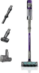 Shark PowerDetect Cordless Vacuum Cleaner – Grey