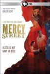 Mercy Street