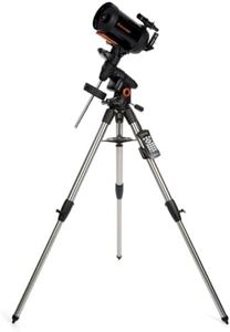 Celestron Advanced VX 6" Schmidt-Cassegrain Telescope