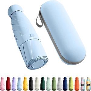 TEKCOOL UV