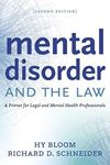 Mental Health Law