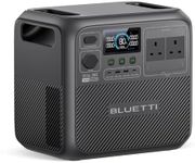 BLUETTI Elite 200 V2 Portable Power
