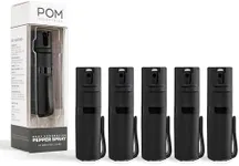 POM 10% OC 1.40% MC (Stream) 5-Pack