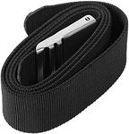 MAGT Scuba Diving Weight Belt, Diving Weight Belt Dive Waist Belt with Quick Release Stainless Steel Buckle for Scuba Diving, Snorkeling, Free Diving