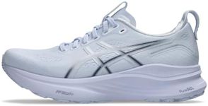 ASICS Women's Gel-Kayano 32 Running