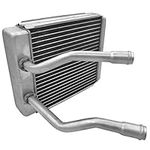 Heater Core Compatible With Ford St