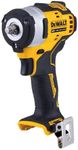 DEWALT DCF903B XTREME 12V MAX* Brus