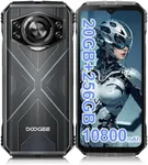 DOOGEE S C