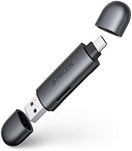 Anker USB-