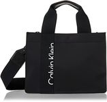 Mini Bag For Women Calvin Klein