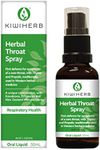 Kiwiherb H