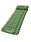 GENERIC Camping Sleeping Pads