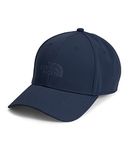 THE NORTH FACE Recycled 66 Hat Summit Navy One Size