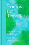 Poems for Travellers: 370 (Macmilla