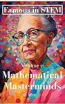 Famous in STEM: Mathematical Master