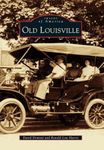 Old Louisville (Images of America)