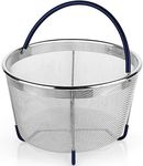 PerfeCome Steamer Basket for 6 Qt P