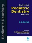 Textbook of Pediatric Dentistry 5/e