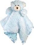 Stephan Baby Plush Cuddle Bud Secur