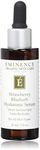 Eminence Strawberry Rhubarb Hyaluro