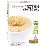 BariWise Instant Protein Oatmeal, M