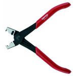 Toptul JEAE0107 Clic-R Collar Pliers