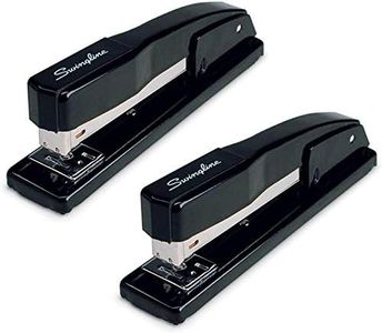 Swingline 