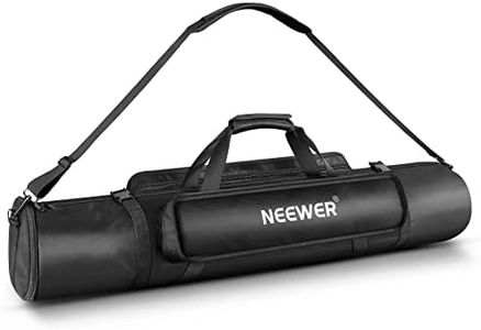 Neewer 24"