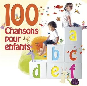 100 Chanso