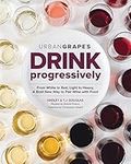 Drink Progressively: From White to 