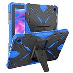 MaoMini for New Kindle Fire 7 Case 