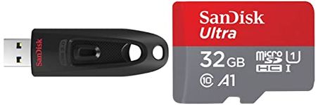 Sandisk Ultra Cz48