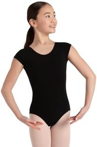 Capezio gi