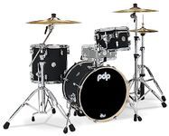 Pdp Drum Sets