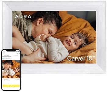 Aura Carve