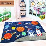 FADFAY Area Rugs