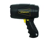 STANLEY SL3WAKS Compact 400 Lumen LED Alkaline Spotlight