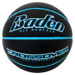 Baden Crossover Composite Indoor/Outdoor Basketball