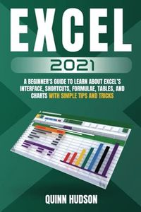 Excel 2021