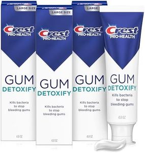 Crest Pro-