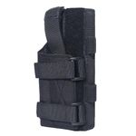 Mag Pouch For Duty Belt