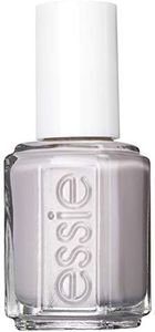 Essie, Esm