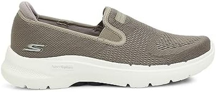 Skechers G