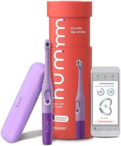 Colgate hu