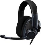 EPOS H6Pro - Open Acoustic Gaming H