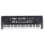 Domary 61 Keys USB Electronic Organ