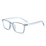 oriopxic Distance Glasses For Men W