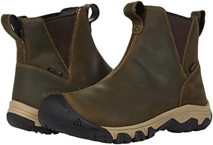 KEEN Women