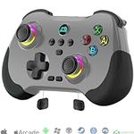 Gaming Controller for iPad/Android 